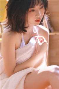 杨洛苏轻眉写的小说女神的超级狂医全文阅读