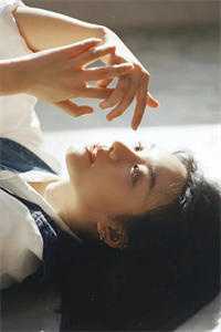 顾风林悦写的小说冒牌神婿