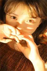 楚云珩沐青婼写的小说第一美人，一夜之间沦为笑柄