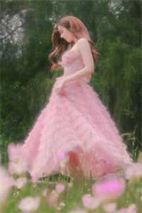 杨洛苏轻眉写的小说女神的超级狂医