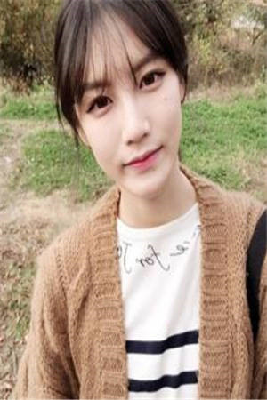 浮生岁月如梦叶忆之林昭成全文小说