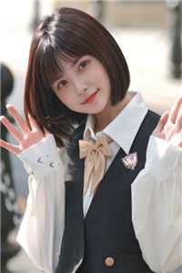 桑宁霍长安写的小说抄家后，我带侯府发家致富全文阅读