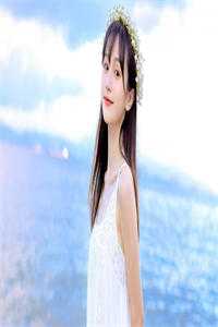 楚云珩沐青婼写的小说第一美人，一夜之间沦为笑柄