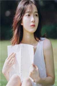 开局被贬，我要掠夺江山嬴政扶苏全文小说