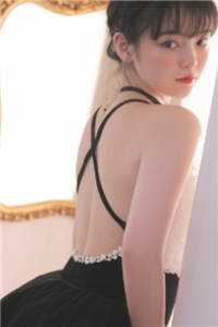 秦昊洛卿眸写的小说技惊四座