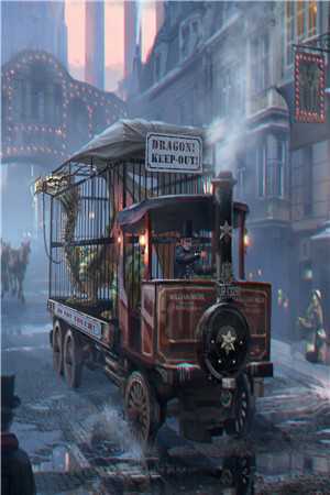 跟未婚妻谈崩后，我祝她早生贵子顾帆周桃全文小说