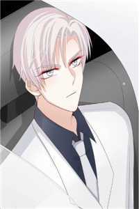 相思无尽泪痕残向云鹿段临舟全文小说