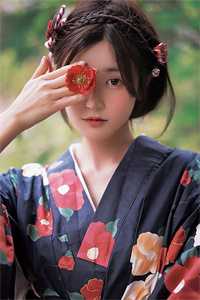 冒牌神婿顾风林悦全文小说