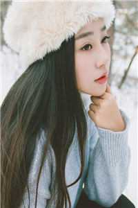 洛桑桑雅写的小说公主和亲后，清冷佛子却慌了