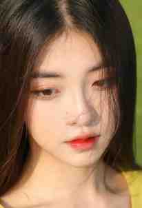 妻子假扮别人女友回家后我发了飙陈丹朱源全文小说