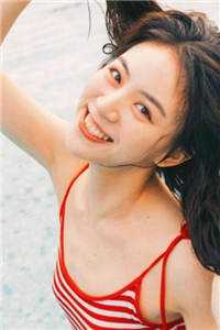 浮生岁月如梦叶忆之林昭成全文小说