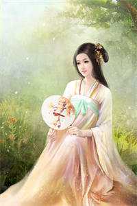 惨死重生后，冰山老公变疯批了姜婳裴湛全文小说