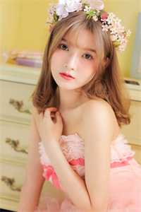 杨帆黄莲树写的小说如果人生有奇迹