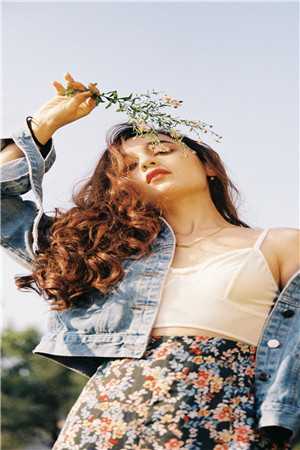 如果人生有奇迹杨帆黄莲树全文小说