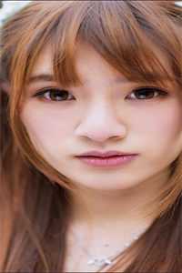 跟未婚妻谈崩后，我祝她早生贵子顾帆周桃全文小说