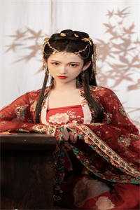 杨帆黄莲树写的小说如果人生有奇迹