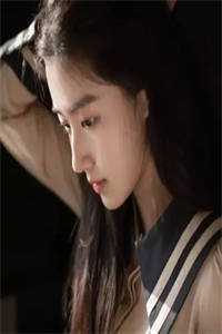 我和假千金联手对付攻略者顾怀川曼曼全文小说