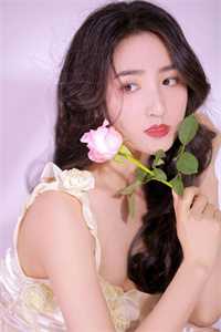 顾帆周桃写的小说跟未婚妻谈崩后，我祝她早生贵子