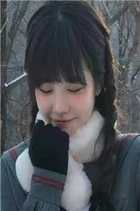 阿俞孙宇写的小说被渣后和沪圈太子爷破镜重圆了