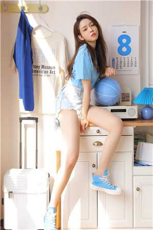 孙遥遥遥遥写的小说学校规定，禁止男性进入女寝