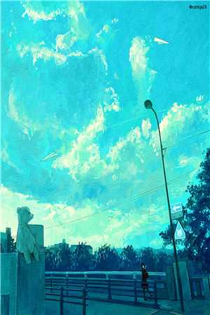 我和假千金联手对付攻略者顾怀川曼曼全文小说