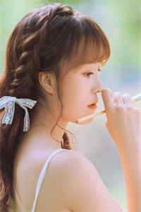 苏溪贺翊川写的小说婚后重生，贺少宠妻成瘾全文阅读