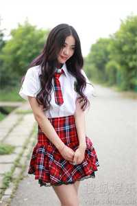 权道之夫人们太给力了李静怡林皓全文小说