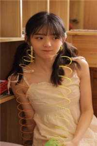 冒牌神婿顾风林悦全文小说