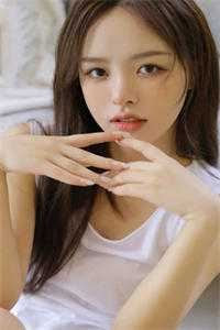 第一美人，一夜之间沦为笑柄楚云珩沐青婼全文小说