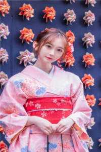 桑宁霍长安写的小说抄家后，我带侯府发家致富全文阅读