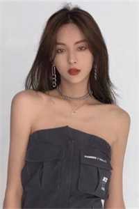 叶忆之林昭成写的小说浮生岁月如梦全文阅读