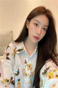 林傲天姬月儿的小说天命反派