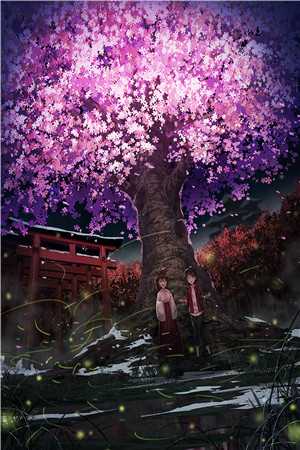 招莲招凤的小说穿成七岁小儿，我命由我不由天