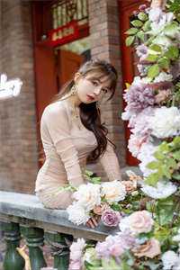 苏文缇陆止戈的小说穿成七零后妈，军嫂她快乐养崽