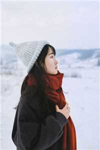 萧如月姚梓妍江山为聘小说