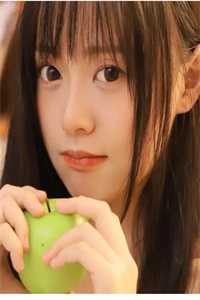 陈斌高婉君的小说绯色青云