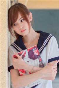 江川傅敏我的世界可以没有他小说