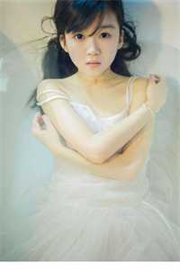 孙遥遥遥遥的小说学校规定，禁止男性进入女寝