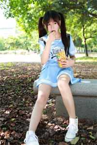 剑斩冒充将门皇后的罪臣之女全文小说霞帔周瑶最新章节