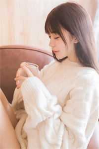 女儿被困火场,我却拒绝出警救援全文小说顾攸严川最新章节