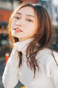 沈如月江北望的小说怀胎十月，夫君用他的奸生庶子调包了我的嫡子