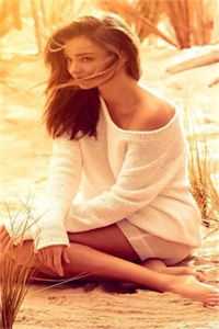 秦渊婉怡的小说婉怡新生