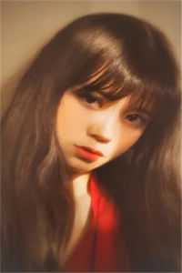 楚询萧容鱼开局人皇境，我被反派养成神小说