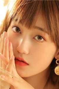 妻子逃婚后，我下定决心选了她全文小说苏颜叶陵最新章节