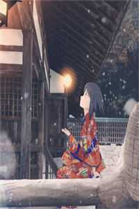 张扬夏雪风流艳医小说全文免费阅读