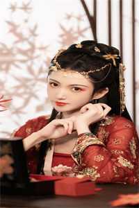 江川傅敏我的世界可以没有他小说全文免费阅读