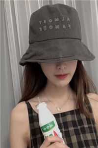 天命反派全文小说林傲天姬月儿最新章节