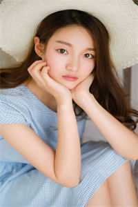 七日时分全文小说易安然简柔最新章节