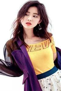 被抹杀后，老婆疯狂想殉情全文小说姚雪薇沈怀安最新章节