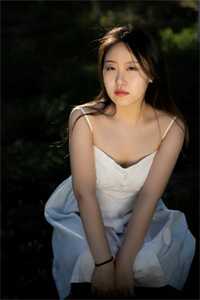 李静怡林皓权道之夫人们太给力了小说全文免费阅读